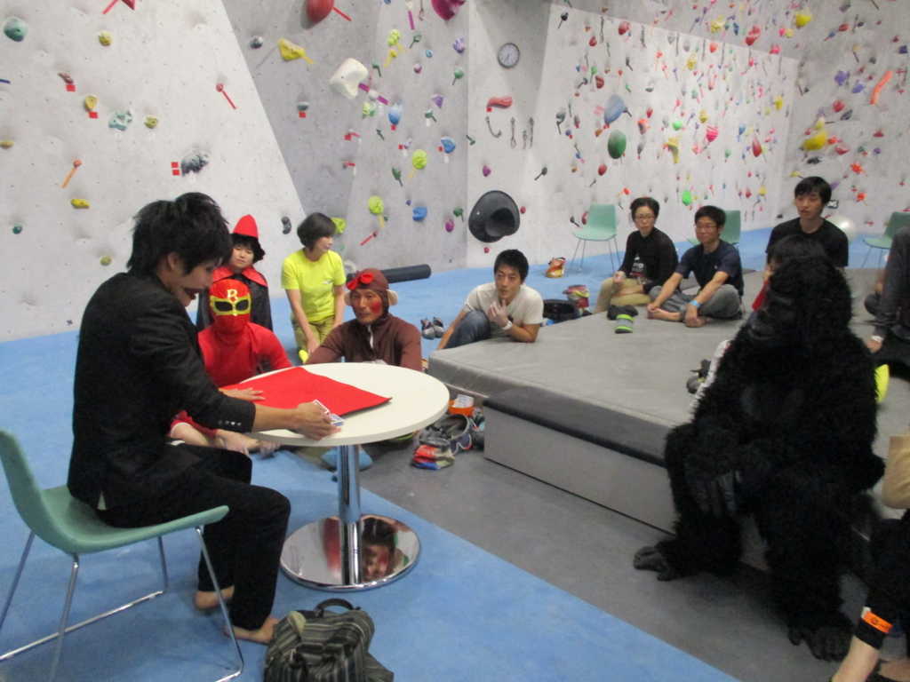 f:id:MiniLop:20161030183912j:plain f:id:MiniLop:20161030183912j:plain