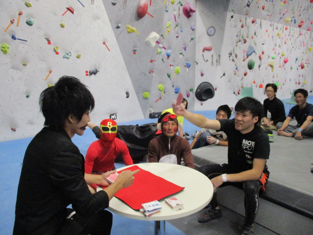 f:id:MiniLop:20161030183947j:plain f:id:MiniLop:20161030183947j:plain