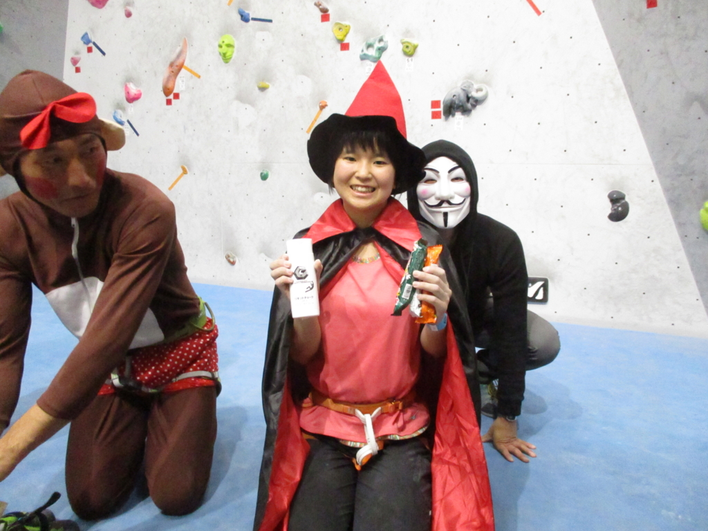 f:id:MiniLop:20161030191036j:plain f:id:MiniLop:20161030191036j:plain