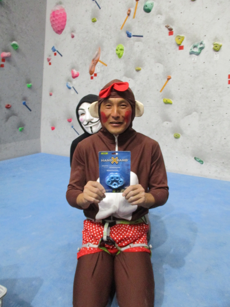 f:id:MiniLop:20161030191046j:plain f:id:MiniLop:20161030191046j:plain