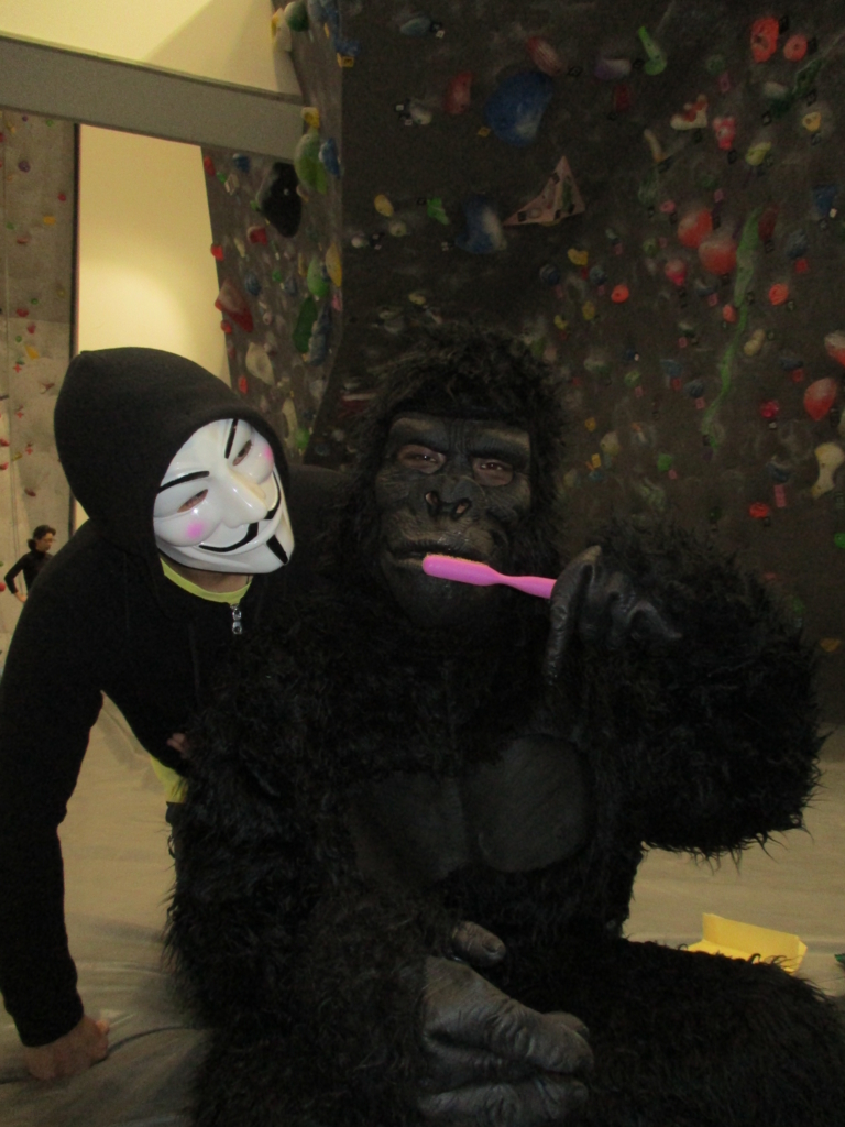 f:id:MiniLop:20161030191116j:plain f:id:MiniLop:20161030191116j:plain