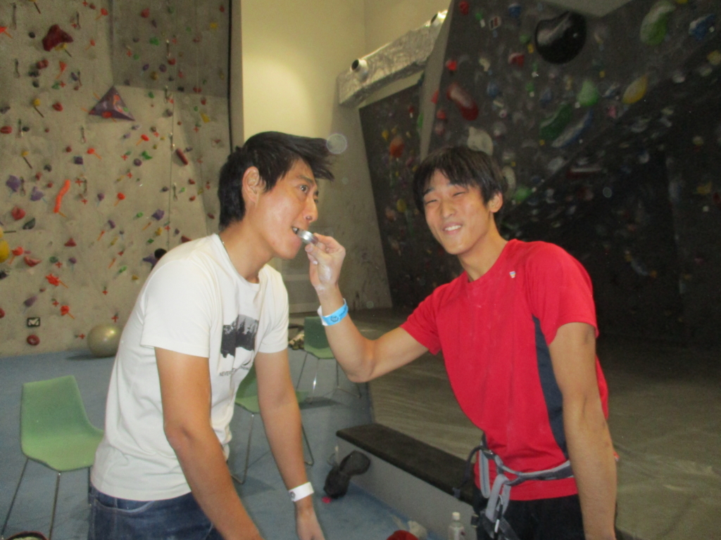 f:id:MiniLop:20161030191210j:plain f:id:MiniLop:20161030191210j:plain