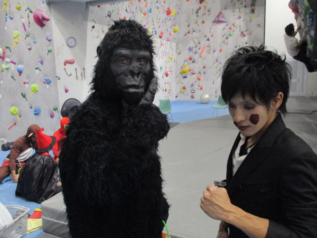 f:id:MiniLop:20161030191431j:plain f:id:MiniLop:20161030191431j:plain