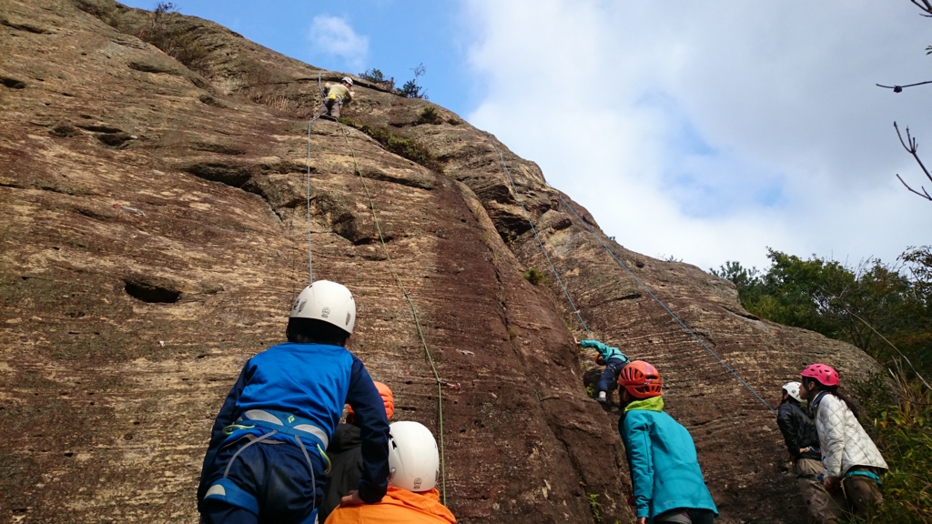 f:id:MiniLop:20161106143339j:plain f:id:MiniLop:20161106143339j:plain