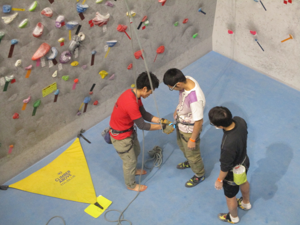 f:id:MiniLop:20161214201826j:plain