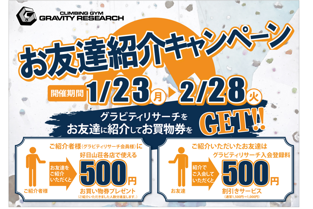 f:id:MiniLop:20170120115010j:plain