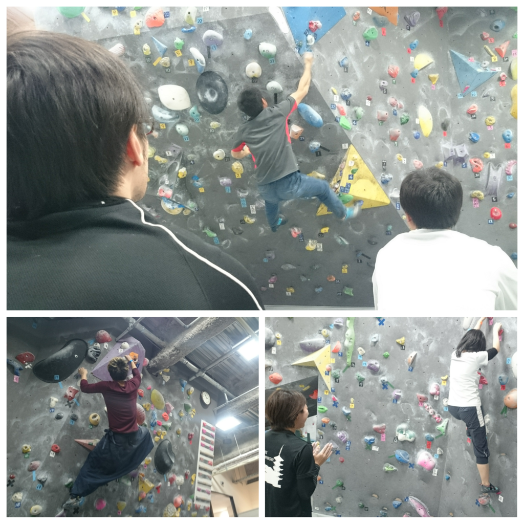 f:id:MiniLop:20170122170959p:plain