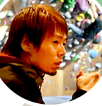 f:id:MiniLop:20170129163633p:plain f:id:MiniLop:20170129163633p:plain