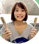 f:id:MiniLop:20170129163715p:plain f:id:MiniLop:20170129163715p:plain
