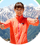 f:id:MiniLop:20170129163749p:plain f:id:MiniLop:20170129163749p:plain