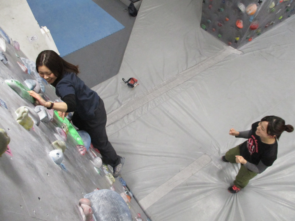 f:id:MiniLop:20170202190157j:plain f:id:MiniLop:20170202190157j:plain