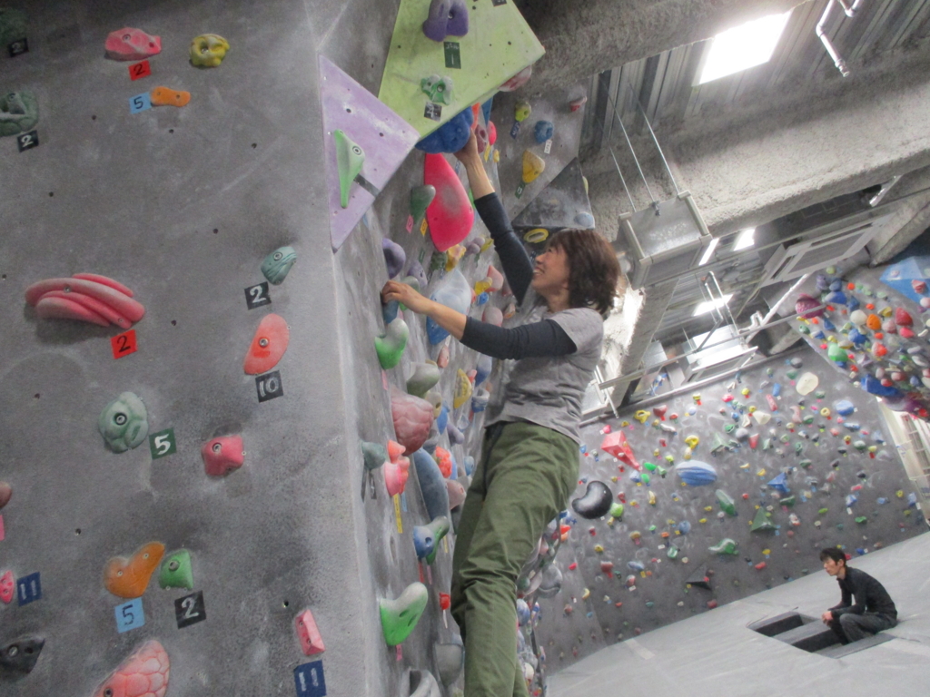 f:id:MiniLop:20170202190414j:plain