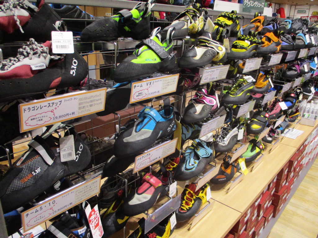 f:id:MiniLop:20170421151649j:plain