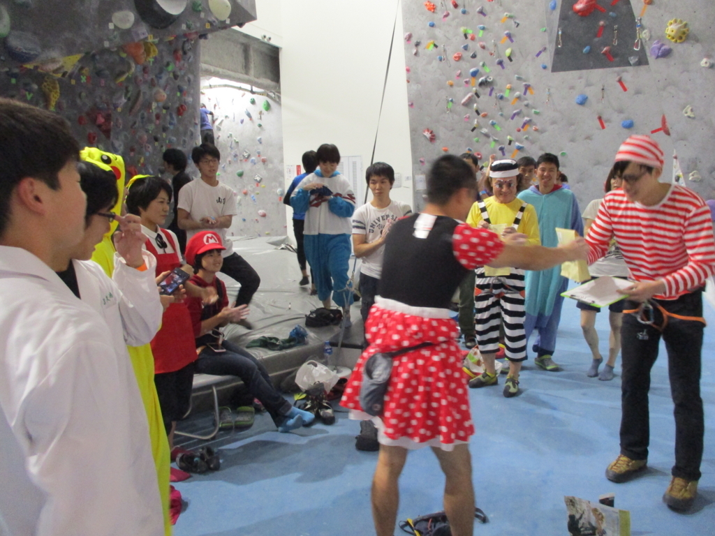 f:id:MiniLop:20171029185436j:plain
