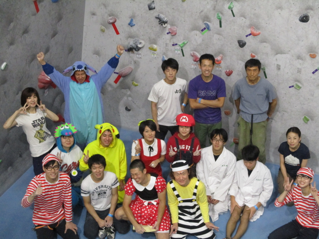 f:id:MiniLop:20171029185701j:plain