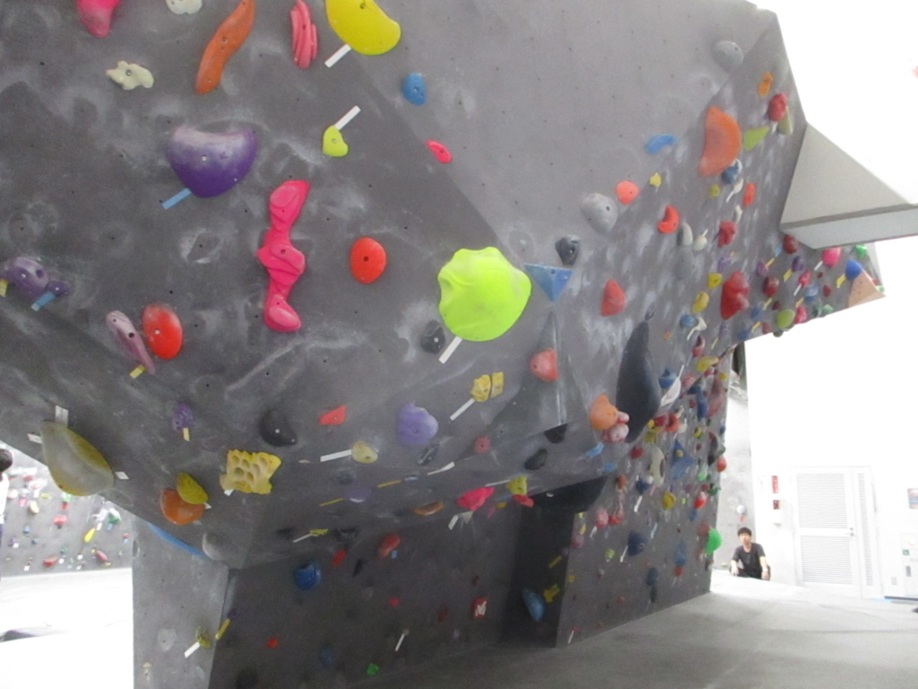 f:id:MiniLop:20171208214205j:plain