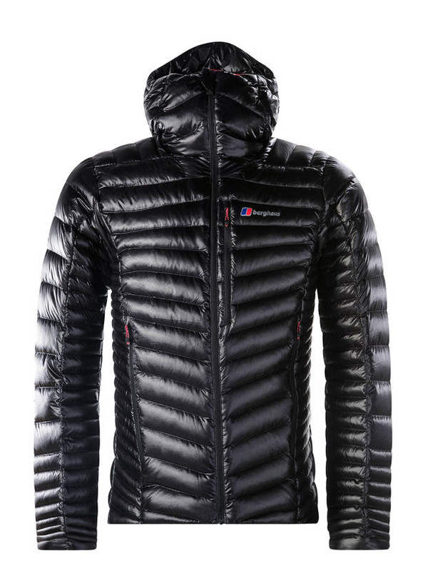 f:id:MiniLop:20171228210547j:plain