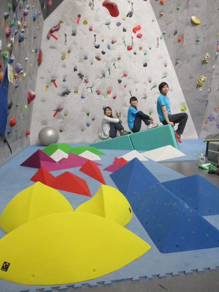 f:id:MiniLop:20180310182445j:plain