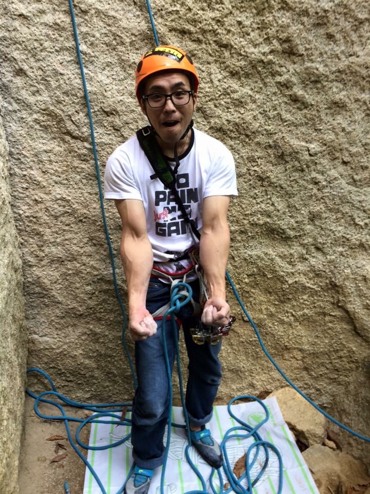 f:id:MiniLop:20180513211506j:plain f:id:MiniLop:20180513211506j:plain