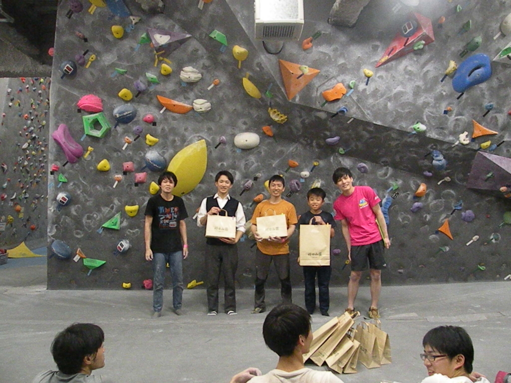 f:id:MiniLop:20180518211059j:plain