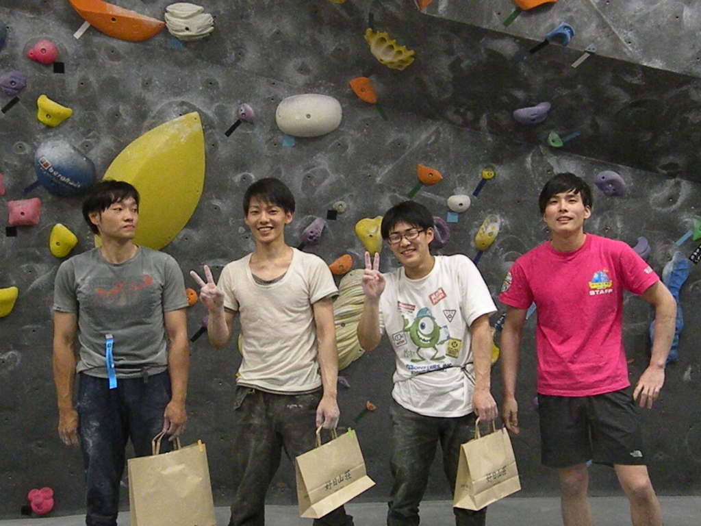 f:id:MiniLop:20180518211306j:plain