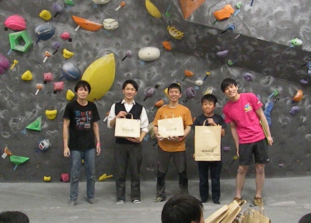 f:id:MiniLop:20180521203404j:plain