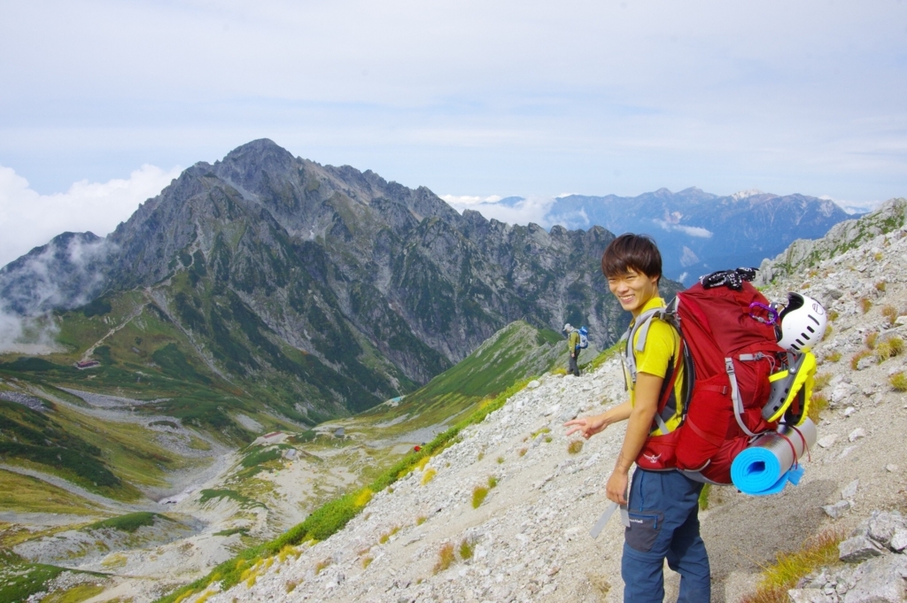 f:id:MiniLop:20180527152200j:plain f:id:MiniLop:20180527152200j:plain
