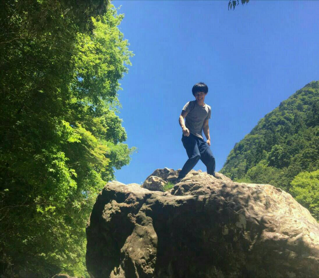 f:id:MiniLop:20180610171011p:plain f:id:MiniLop:20180610171011p:plain