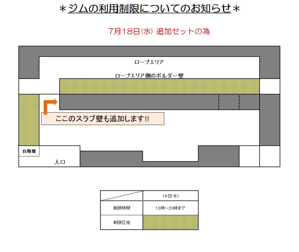 f:id:MiniLop:20180628172425p:plain f:id:MiniLop:20180628172425p:plain