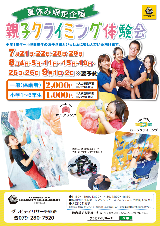 f:id:MiniLop:20180714130410p:plain f:id:MiniLop:20180714130410p:plain