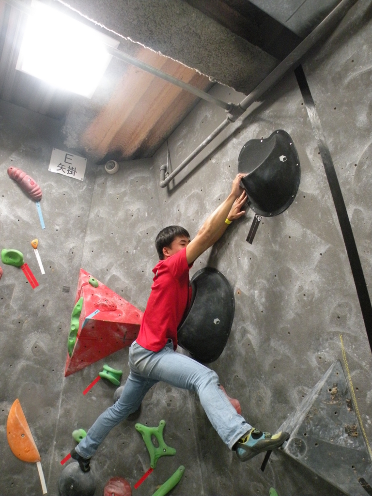 f:id:MiniLop:20180818122403j:plain f:id:MiniLop:20180818122403j:plain