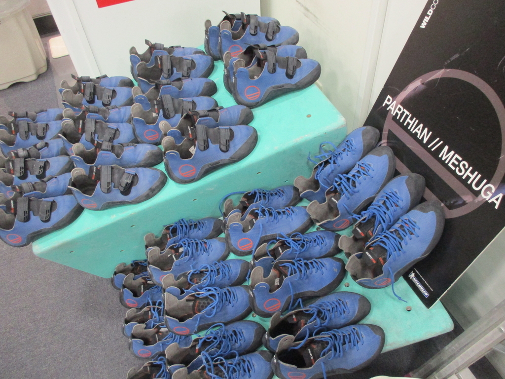 f:id:MiniLop:20180915101235j:plain