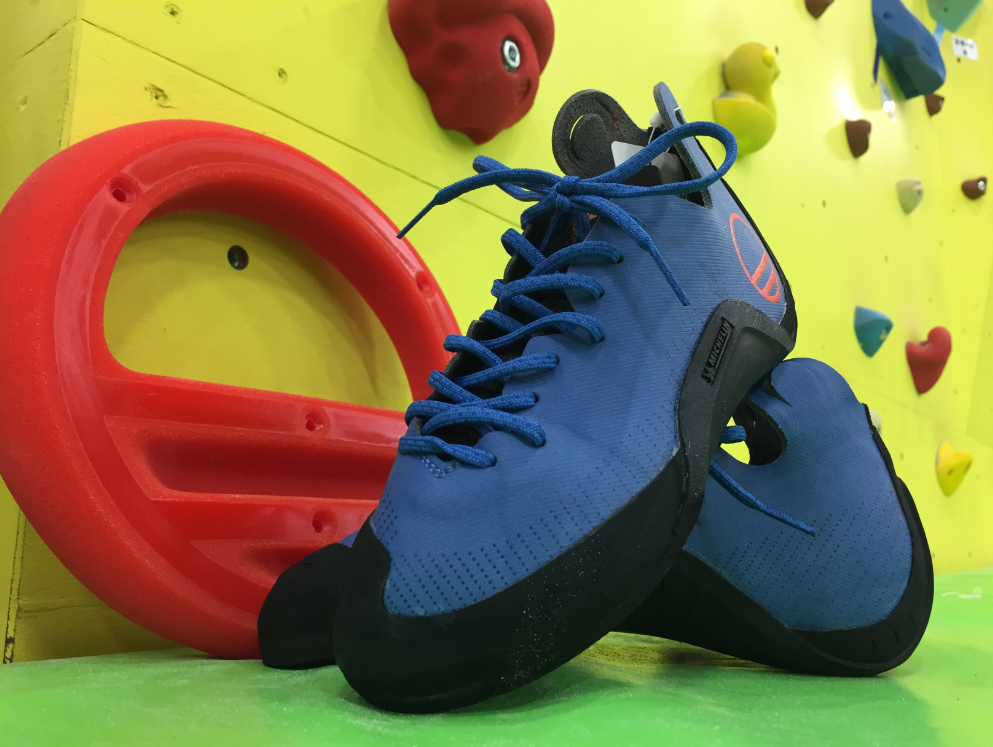 f:id:MiniLop:20180915101321p:plain