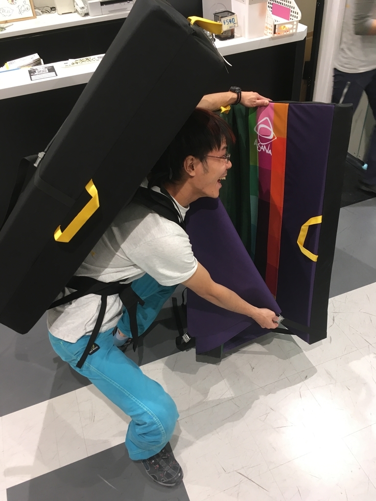 f:id:MiniLop:20181110154320j:plain