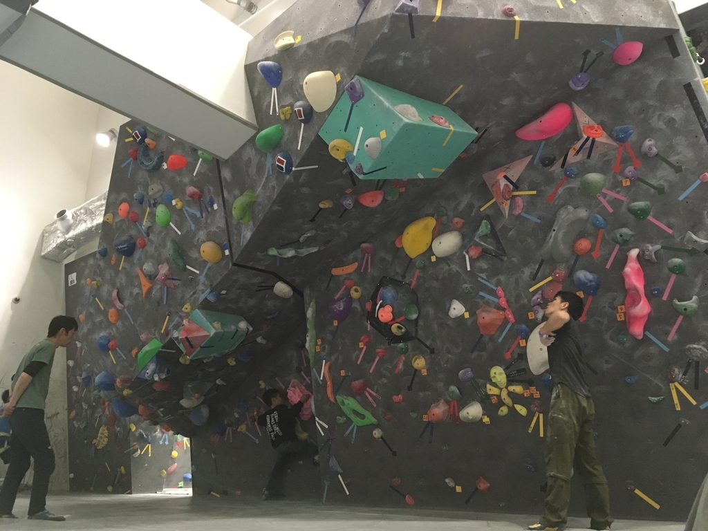 f:id:MiniLop:20181122193608j:plain