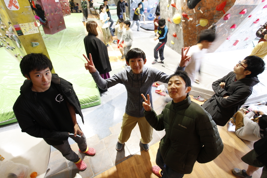 f:id:MiniLop:20190112100406j:plain