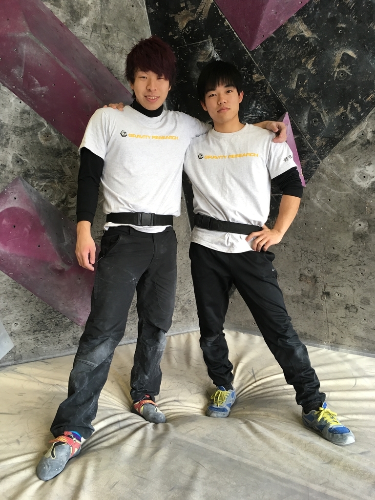 f:id:MiniLop:20190128090039j:plain
