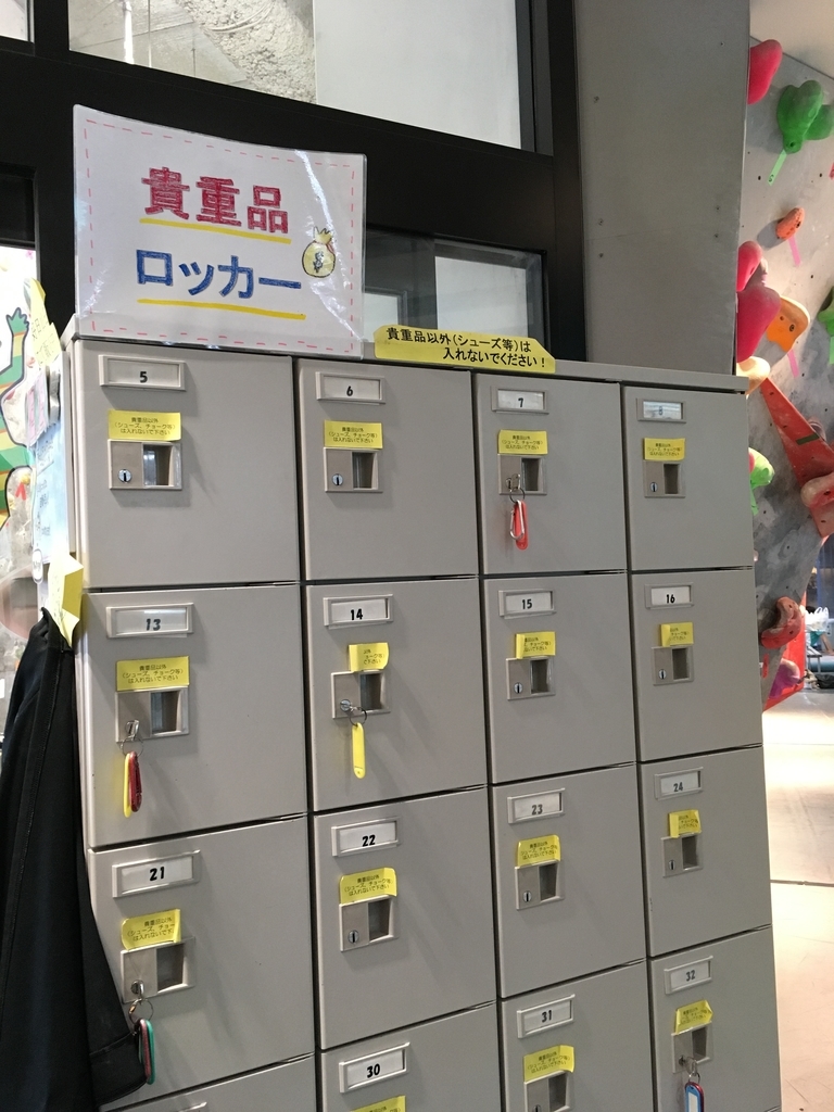 f:id:MiniLop:20190214143045j:plain f:id:MiniLop:20190214143045j:plain