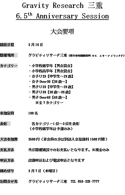 f:id:MiniLop:20190215133913p:plain