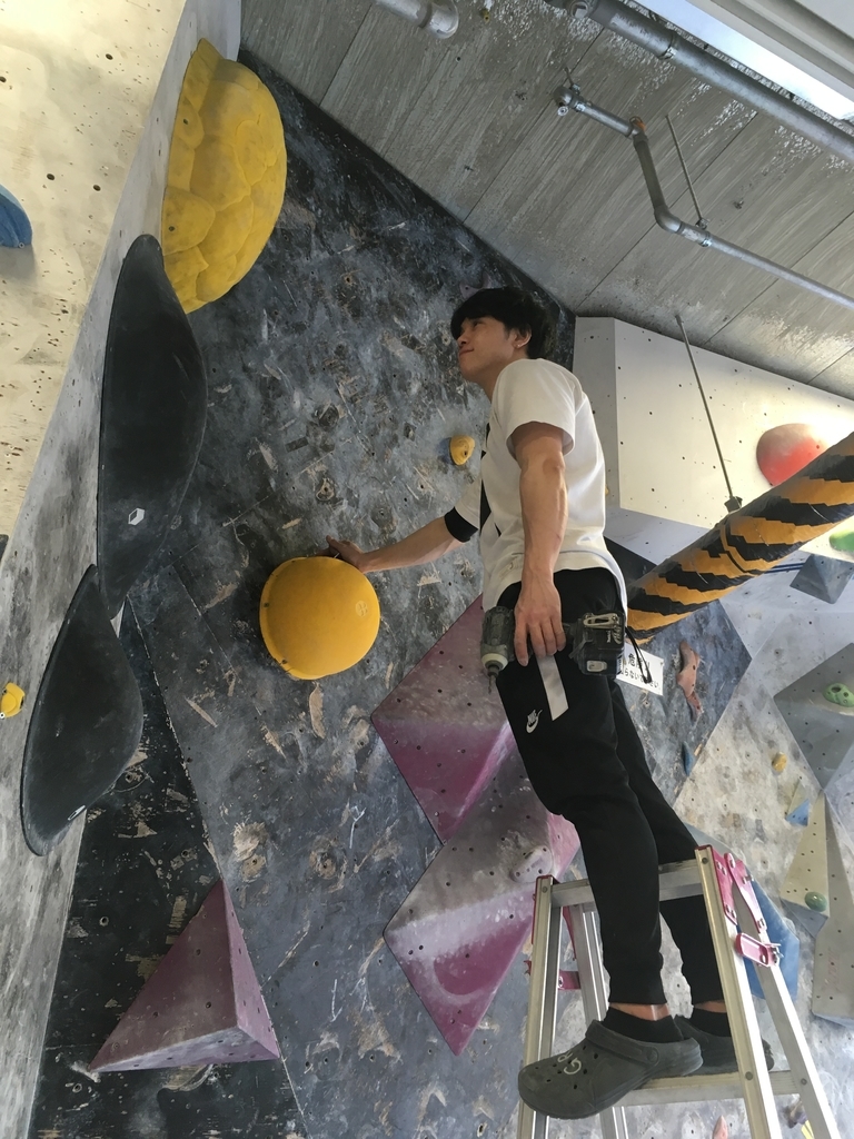 f:id:MiniLop:20190218160542j:plain