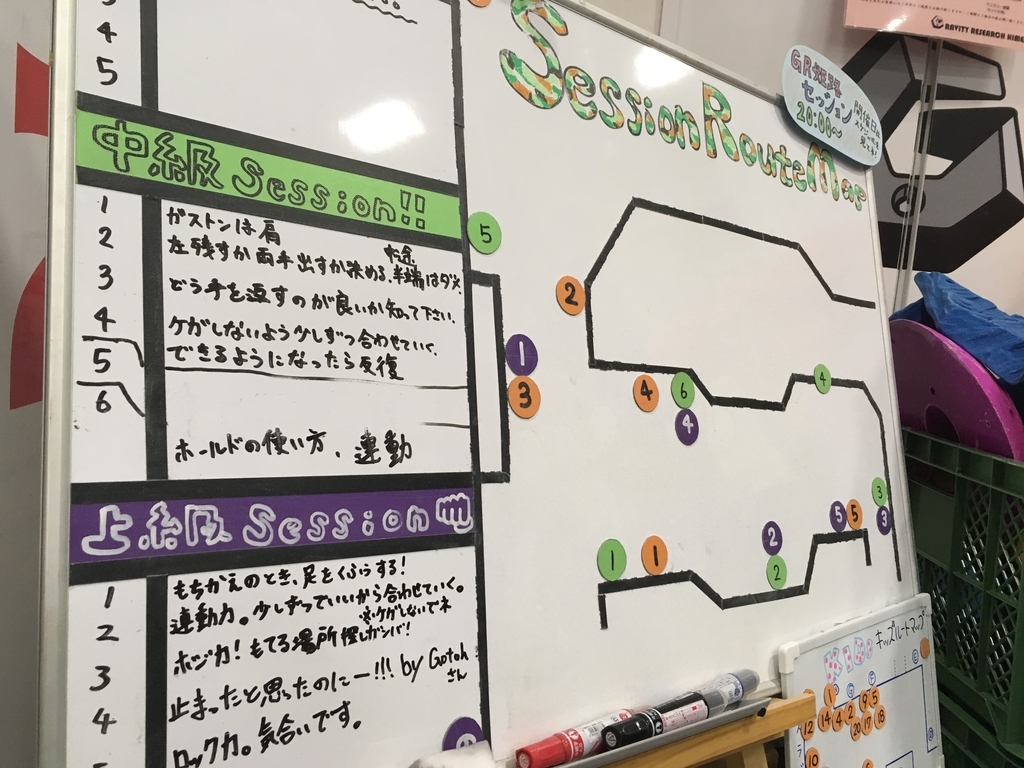 f:id:MiniLop:20190223114941j:plain