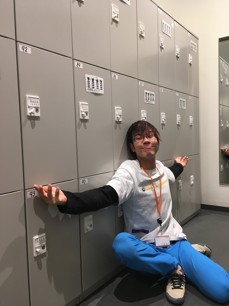 f:id:MiniLop:20190223123344j:plain