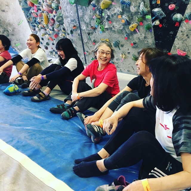 f:id:MiniLop:20190319123732j:plain f:id:MiniLop:20190319123732j:plain