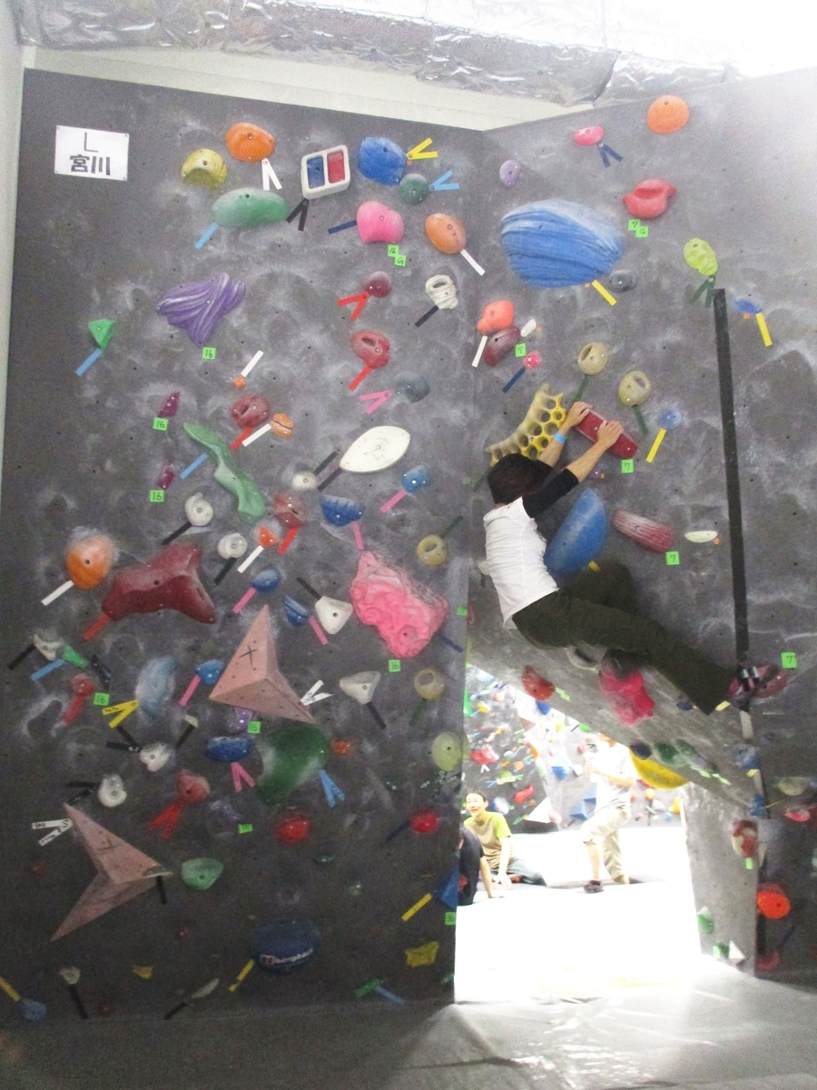 f:id:MiniLop:20190609112804j:plain f:id:MiniLop:20190609112804j:plain