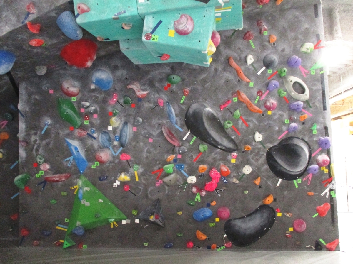 f:id:MiniLop:20190609115121j:plain f:id:MiniLop:20190609115121j:plain