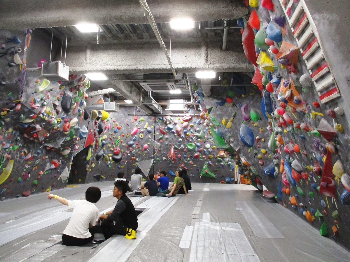 f:id:MiniLop:20190609115851j:plain f:id:MiniLop:20190609115851j:plain