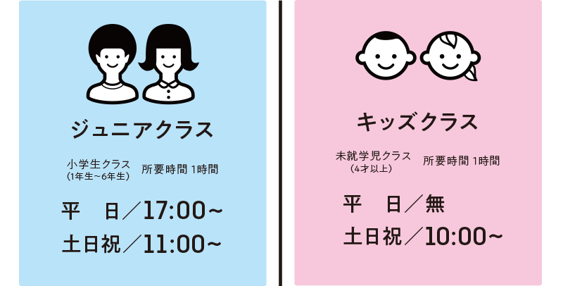 f:id:MiniLop:20190802185254p:plain
