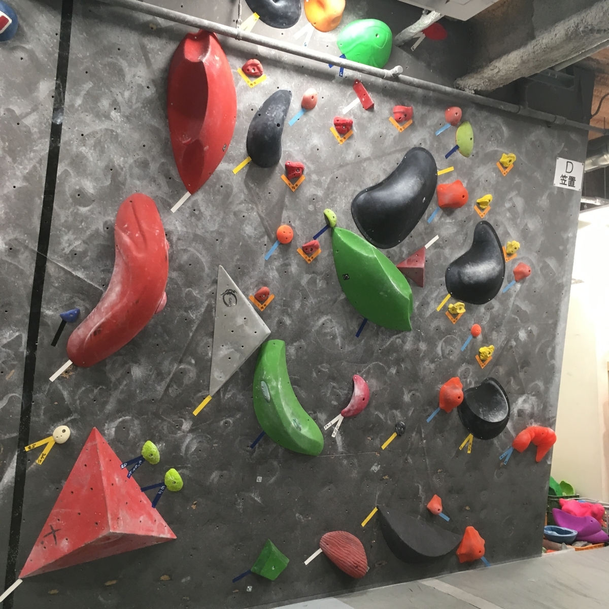 f:id:MiniLop:20190821134417j:plain