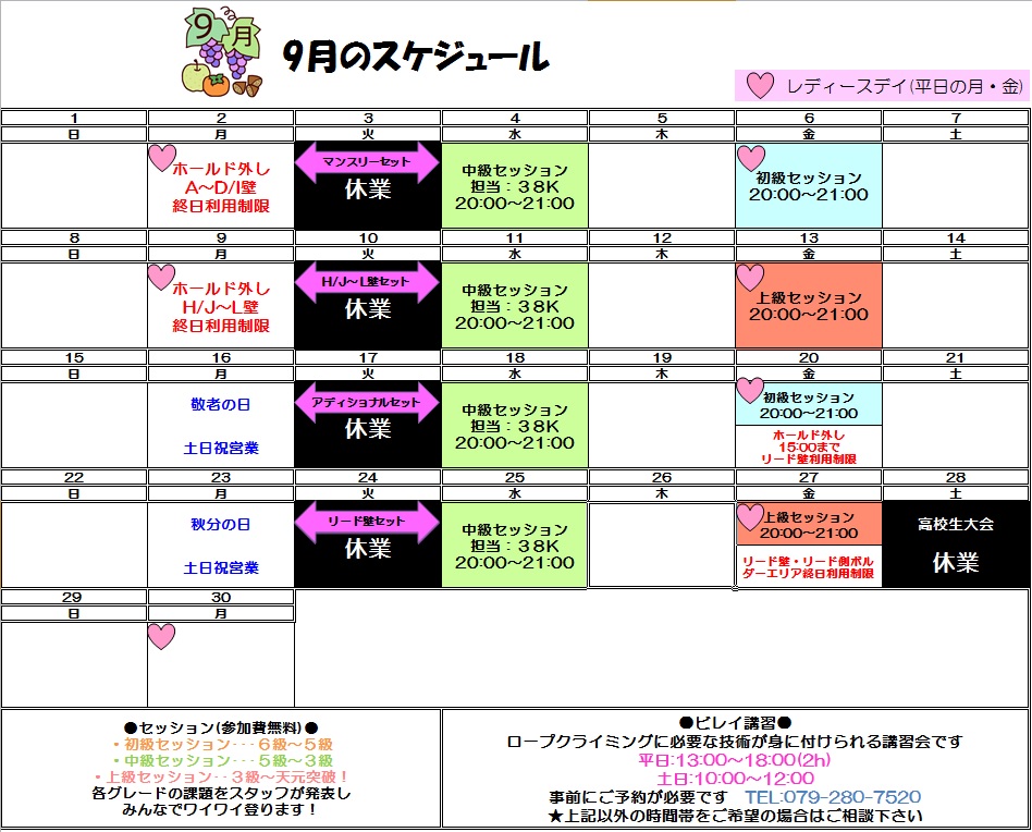 f:id:MiniLop:20190902222735j:plain