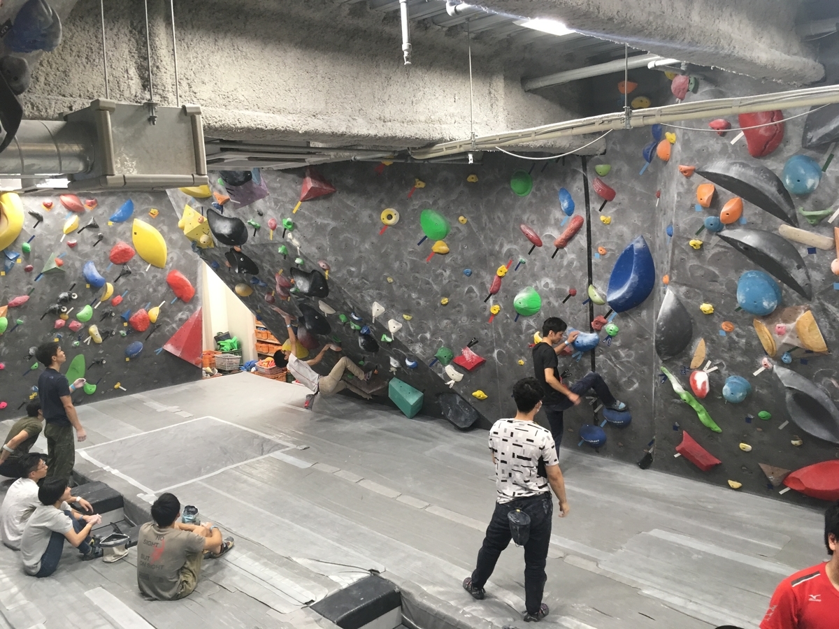f:id:MiniLop:20190905204713j:plain